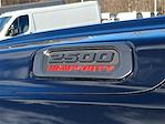 New 2025 Ram 2500 Tradesman Crew Cab for sale #D25226 - photo 17