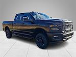 New 2025 Ram 2500 Tradesman Crew Cab for sale #D25226 - photo 2