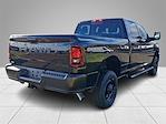 New 2025 Ram 2500 Tradesman Crew Cab for sale #D25226 - photo 3