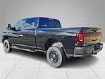 New 2025 Ram 2500 Tradesman Crew Cab for sale #D25226 - photo 4