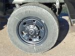 New 2025 Ram 2500 Tradesman Crew Cab for sale #D25226 - photo 5