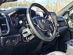 New 2025 Ram 2500 Tradesman Crew Cab for sale #D25226 - photo 6