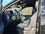 New 2025 Ram 2500 Tradesman Crew Cab for sale #D25226 - photo 8