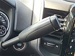 New 2025 Ram 2500 Tradesman Crew Cab for sale #D25226 - photo 9