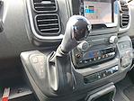 2025 Ram ProMaster 3500 High Roof FWD Empty Cargo Van for sale #D25230 - photo 10