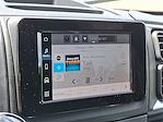 2025 Ram ProMaster 3500 High Roof FWD Empty Cargo Van for sale #D25230 - photo 11
