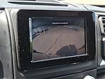 2025 Ram ProMaster 3500 High Roof FWD Empty Cargo Van for sale #D25230 - photo 12