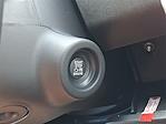 2025 Ram ProMaster 3500 High Roof FWD Empty Cargo Van for sale #D25230 - photo 14