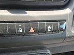 2025 Ram ProMaster 3500 High Roof FWD Empty Cargo Van for sale #D25230 - photo 15