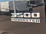 2025 Ram ProMaster 3500 High Roof FWD Empty Cargo Van for sale #D25230 - photo 18