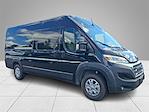 2025 Ram ProMaster 3500 High Roof FWD Empty Cargo Van for sale #D25230 - photo 3