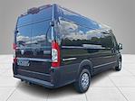 2025 Ram ProMaster 3500 High Roof FWD Empty Cargo Van for sale #D25230 - photo 4