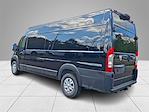 2025 Ram ProMaster 3500 High Roof FWD Empty Cargo Van for sale #D25230 - photo 2