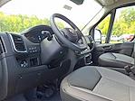 2025 Ram ProMaster 3500 High Roof FWD Empty Cargo Van for sale #D25230 - photo 7
