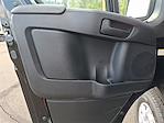 2025 Ram ProMaster 3500 High Roof FWD Empty Cargo Van for sale #D25230 - photo 8