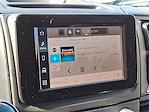 New 2025 Ram ProMaster 2500 High Roof Empty Cargo Van for sale #D25232 - photo 10