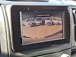 New 2025 Ram ProMaster 2500 High Roof Empty Cargo Van for sale #D25232 - photo 11
