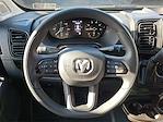 New 2025 Ram ProMaster 2500 High Roof Empty Cargo Van for sale #D25232 - photo 12