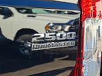 New 2025 Ram ProMaster 2500 High Roof Empty Cargo Van for sale #D25232 - photo 15