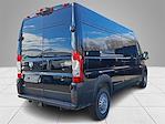 New 2025 Ram ProMaster 2500 High Roof Empty Cargo Van for sale #D25232 - photo 3