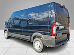 New 2025 Ram ProMaster 2500 High Roof Empty Cargo Van for sale #D25232 - photo 4