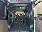 New 2025 Ram ProMaster 2500 High Roof Empty Cargo Van for sale #D25232 - photo 5
