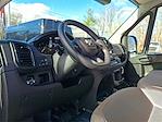 New 2025 Ram ProMaster 2500 High Roof Empty Cargo Van for sale #D25232 - photo 6