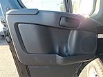 New 2025 Ram ProMaster 2500 High Roof Empty Cargo Van for sale #D25232 - photo 7