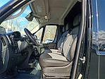 New 2025 Ram ProMaster 2500 High Roof Empty Cargo Van for sale #D25232 - photo 8