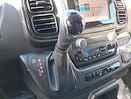 New 2025 Ram ProMaster 2500 High Roof Empty Cargo Van for sale #D25232 - photo 9