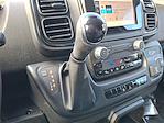 New 2025 Ram ProMaster 2500 High Roof Empty Cargo Van for sale #D25234 - photo 10