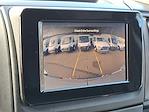 New 2025 Ram ProMaster 2500 High Roof Empty Cargo Van for sale #D25234 - photo 12