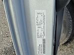 New 2025 Ram ProMaster 2500 High Roof Empty Cargo Van for sale #D25234 - photo 16