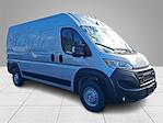 New 2025 Ram ProMaster 2500 High Roof Empty Cargo Van for sale #D25234 - photo 2