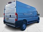 New 2025 Ram ProMaster 2500 High Roof Empty Cargo Van for sale #D25234 - photo 3