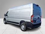 New 2025 Ram ProMaster 2500 High Roof Empty Cargo Van for sale #D25234 - photo 4