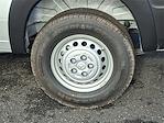 New 2025 Ram ProMaster 2500 High Roof Empty Cargo Van for sale #D25234 - photo 5