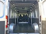 New 2025 Ram ProMaster 2500 High Roof Empty Cargo Van for sale #D25234 - photo 6