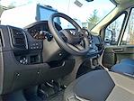 New 2025 Ram ProMaster 2500 High Roof Empty Cargo Van for sale #D25234 - photo 7