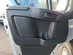 New 2025 Ram ProMaster 2500 High Roof Empty Cargo Van for sale #D25234 - photo 8