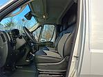 New 2025 Ram ProMaster 2500 High Roof Empty Cargo Van for sale #D25234 - photo 9