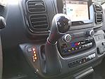 New 2025 Ram ProMaster 2500 High Roof Empty Cargo Van for sale #D25235 - photo 10