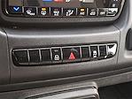 New 2025 Ram ProMaster 2500 High Roof Empty Cargo Van for sale #D25235 - photo 15