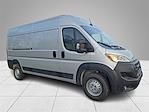 New 2025 Ram ProMaster 2500 High Roof Empty Cargo Van for sale #D25235 - photo 3