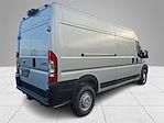 New 2025 Ram ProMaster 2500 High Roof Empty Cargo Van for sale #D25235 - photo 4
