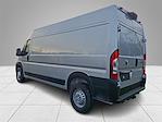 New 2025 Ram ProMaster 2500 High Roof Empty Cargo Van for sale #D25235 - photo 2