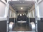 New 2025 Ram ProMaster 2500 High Roof Empty Cargo Van for sale #D25235 - photo 6