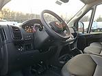 New 2025 Ram ProMaster 2500 High Roof Empty Cargo Van for sale #D25235 - photo 7