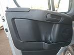 New 2025 Ram ProMaster 2500 High Roof Empty Cargo Van for sale #D25235 - photo 8