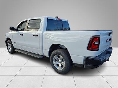 New 2025 Ram 1500 Tradesman Crew Cab for sale #D25241 - photo 2